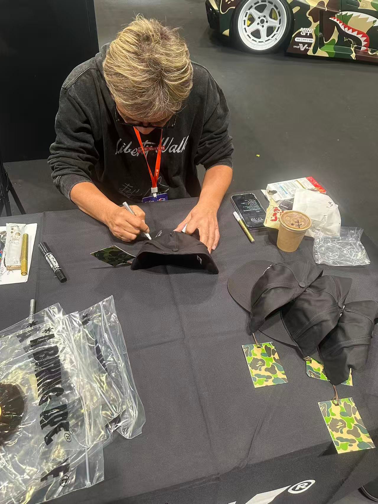 be44191bf76e0ea9f56a928671d184b8