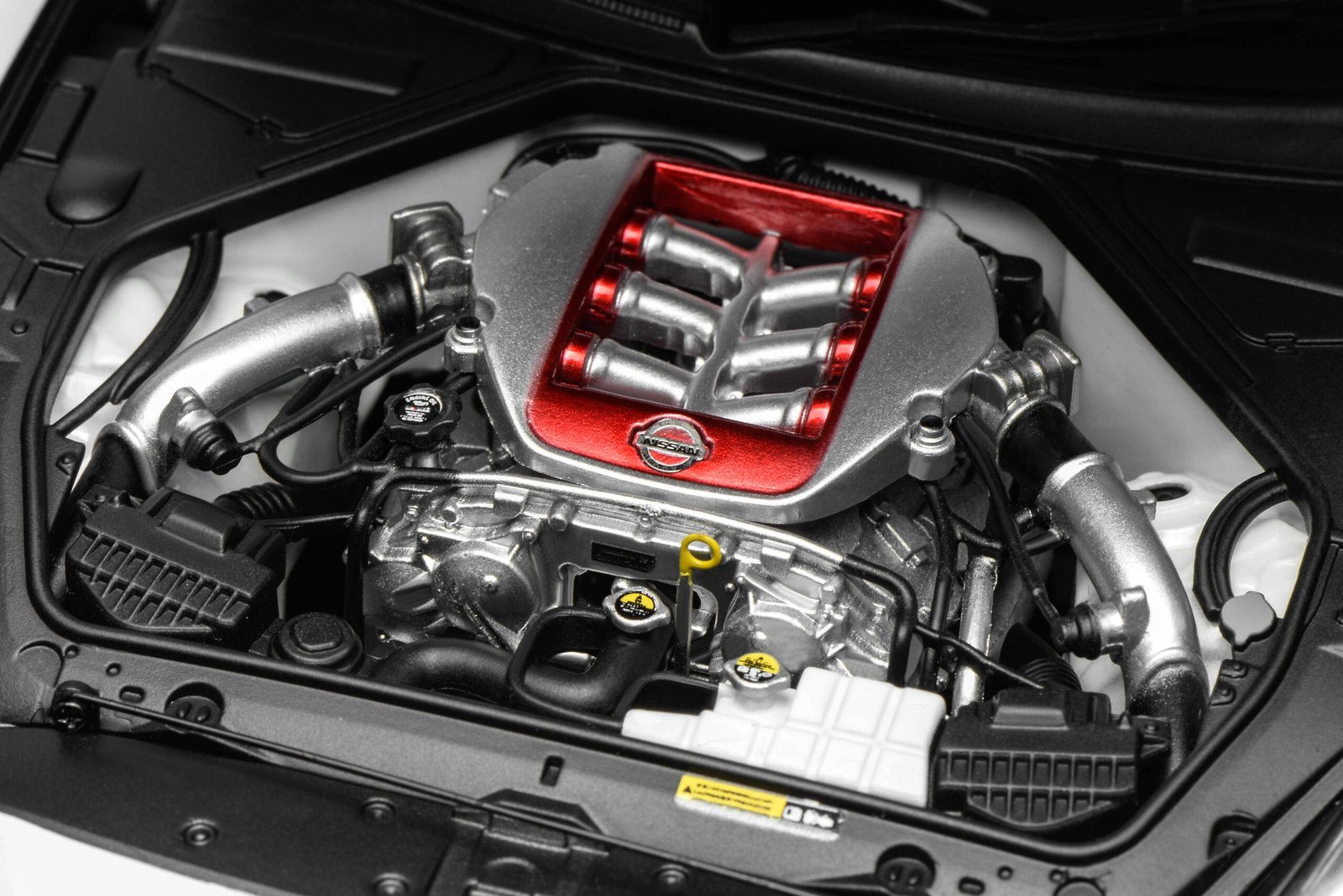 mmexport1765911190768