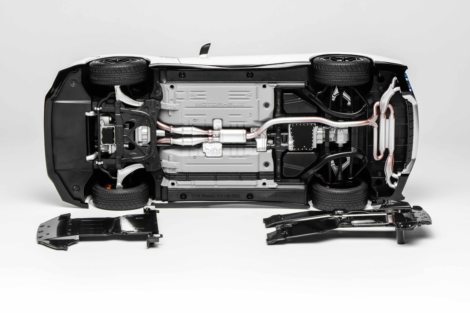 mmexport1765911196328