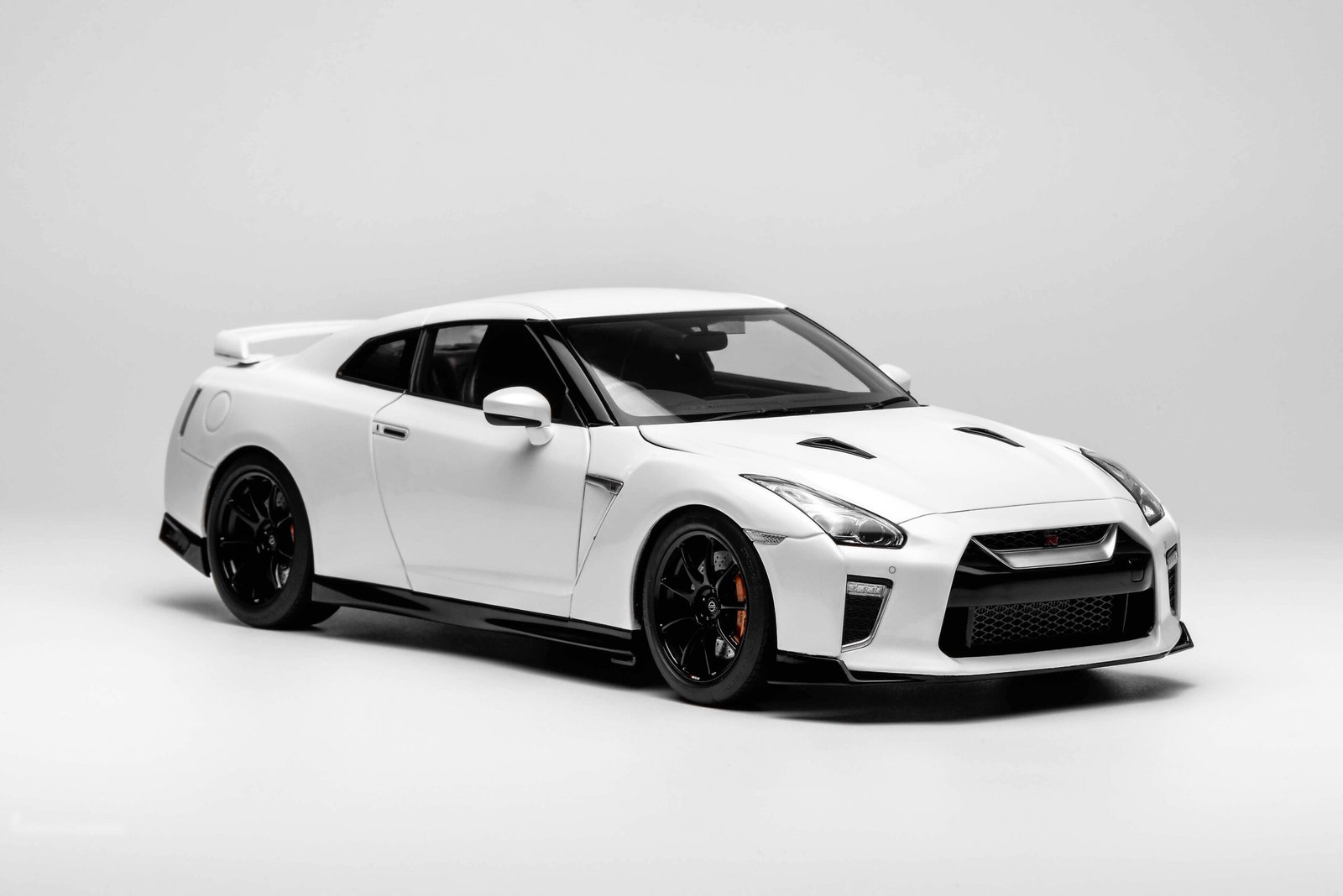 mmexport1765911208211