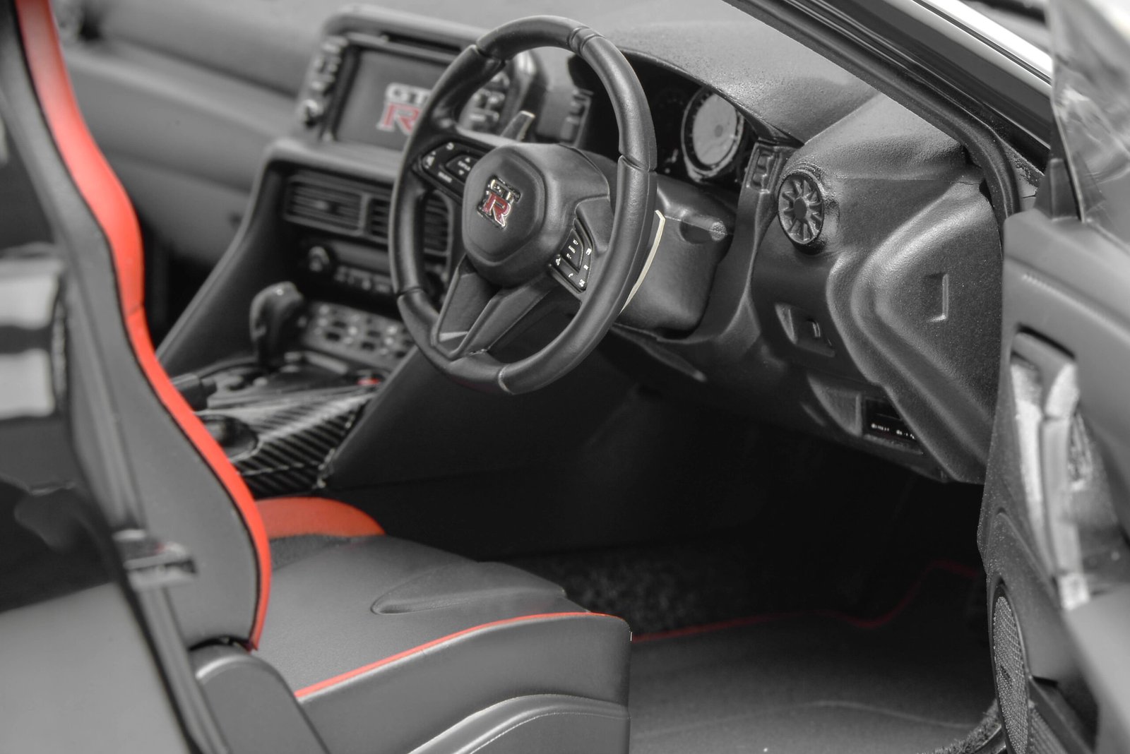 mmexport1765911244486