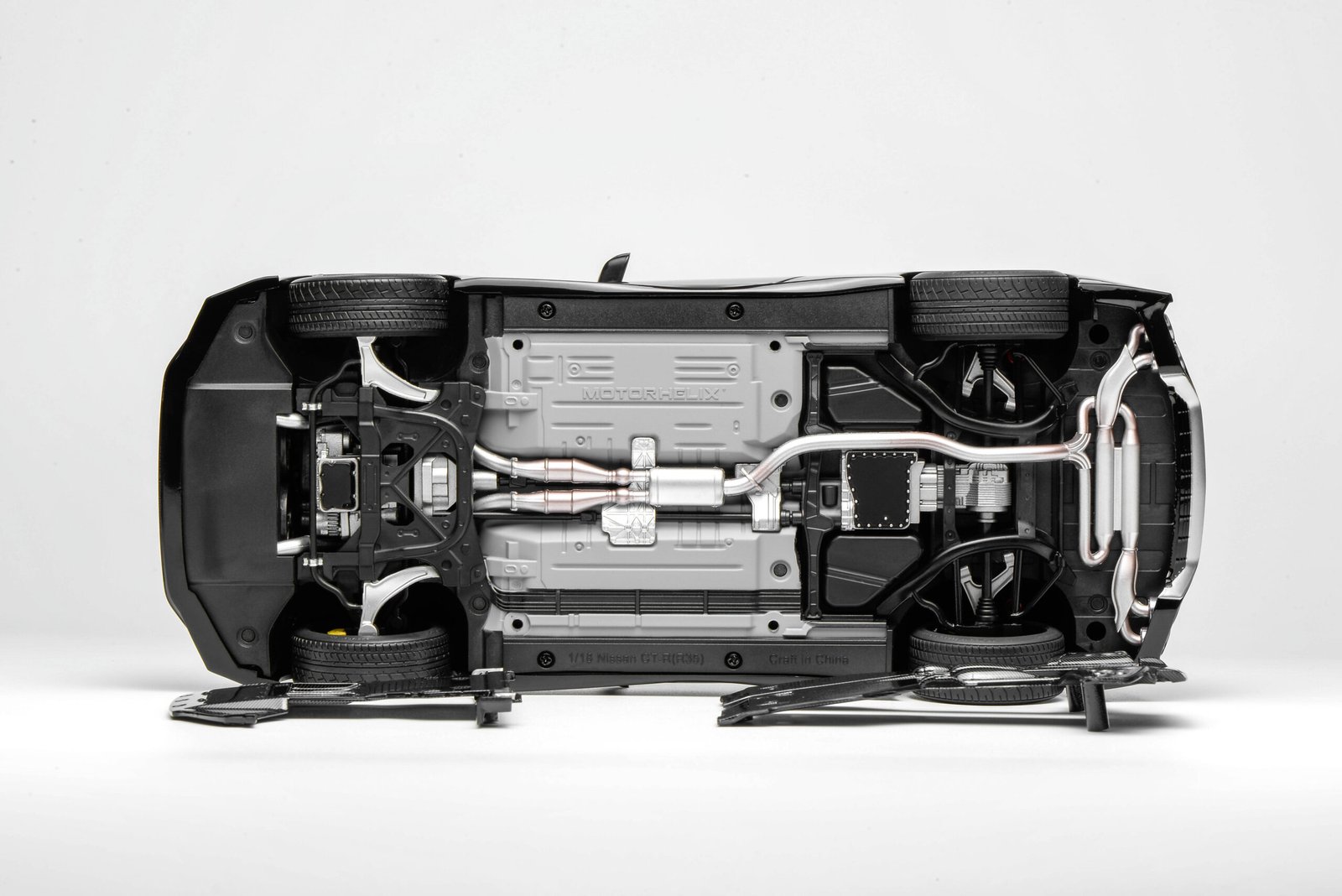 mmexport1765911249265