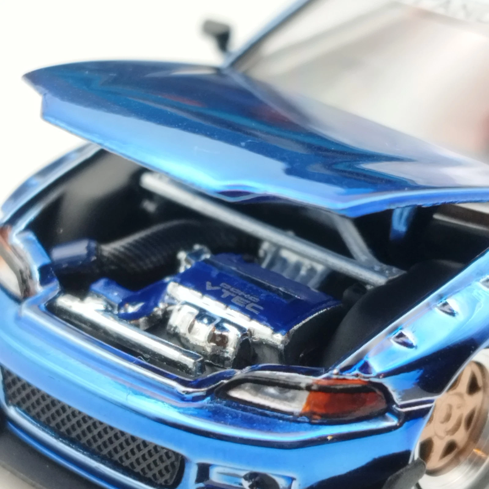 pr civic pandem blue g1