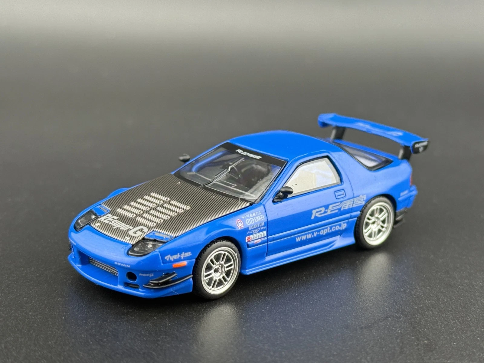 pr mazda blue g1