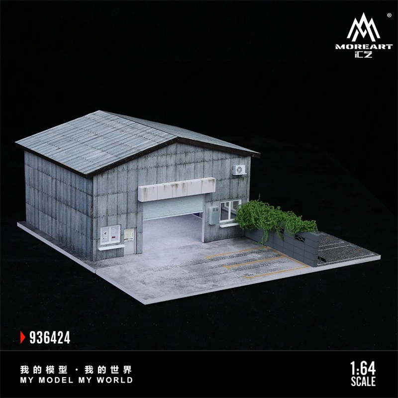 s-l1600 - 2025-12-04T153325.896