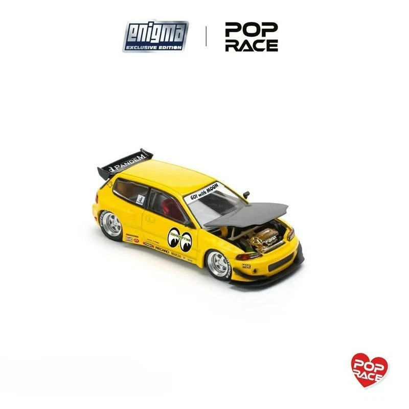 s-l1600 - 2025-12-15T124915.716