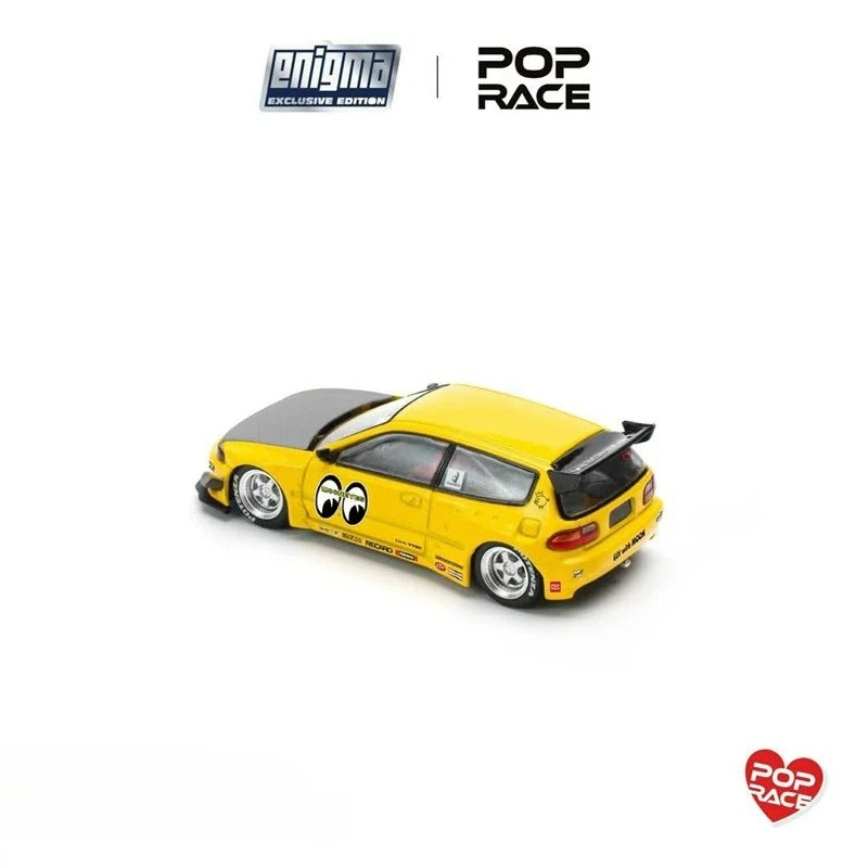 s-l1600 - 2025-12-15T124918.710