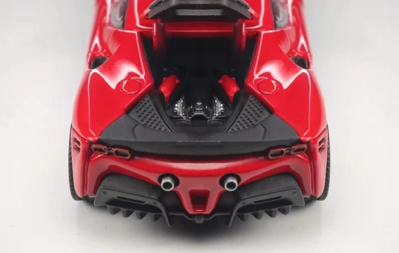 s-l1600 - 2025-12-16T180811.114