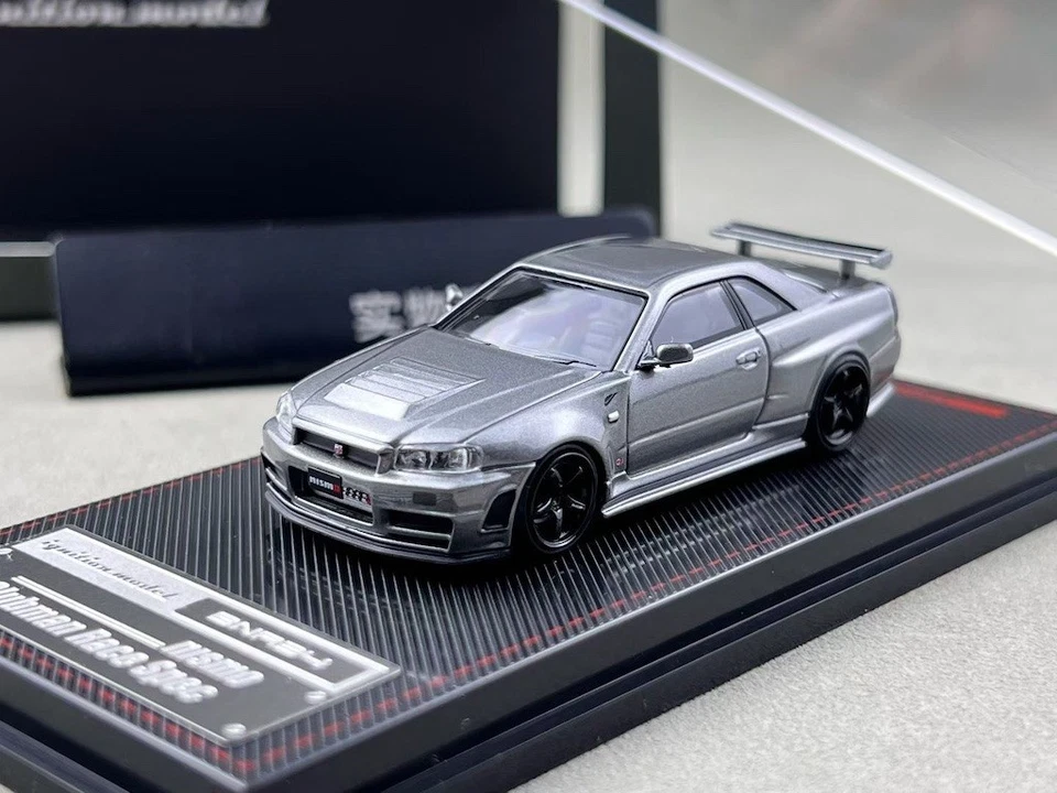 s-l960 - 2025-12-15T131042.875