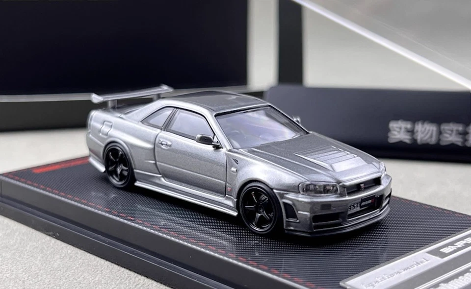 s-l960 - 2025-12-15T131045.884