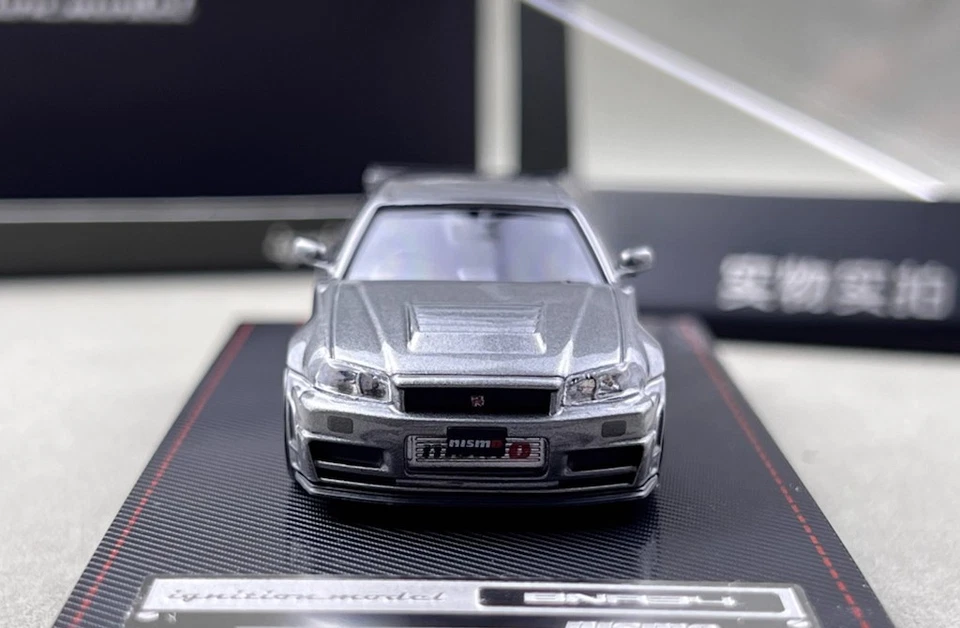 s-l960 - 2025-12-15T131051.544