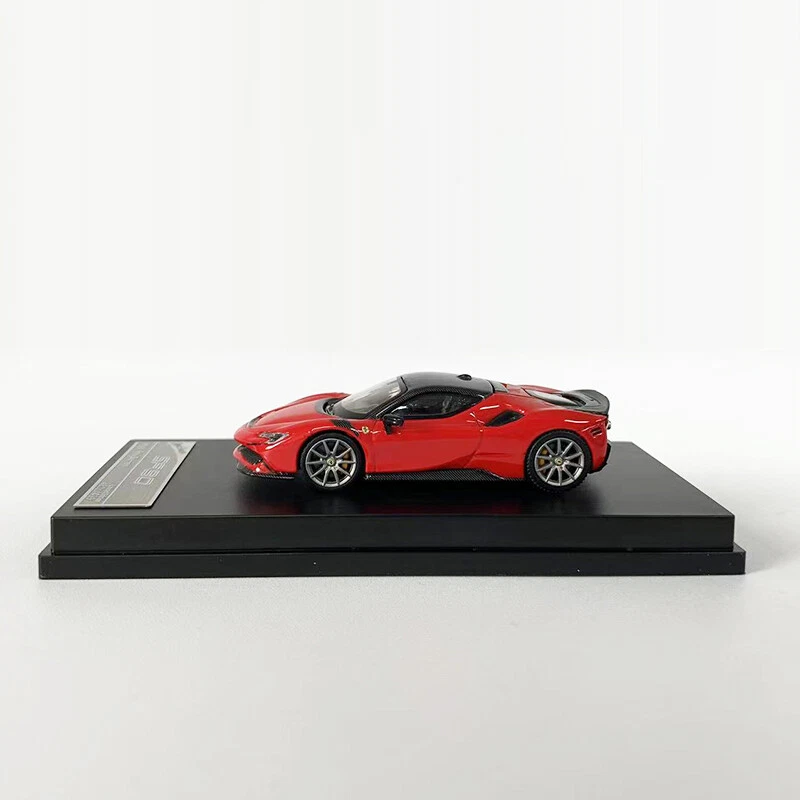 s-l960 - 2025-12-16T180850.018