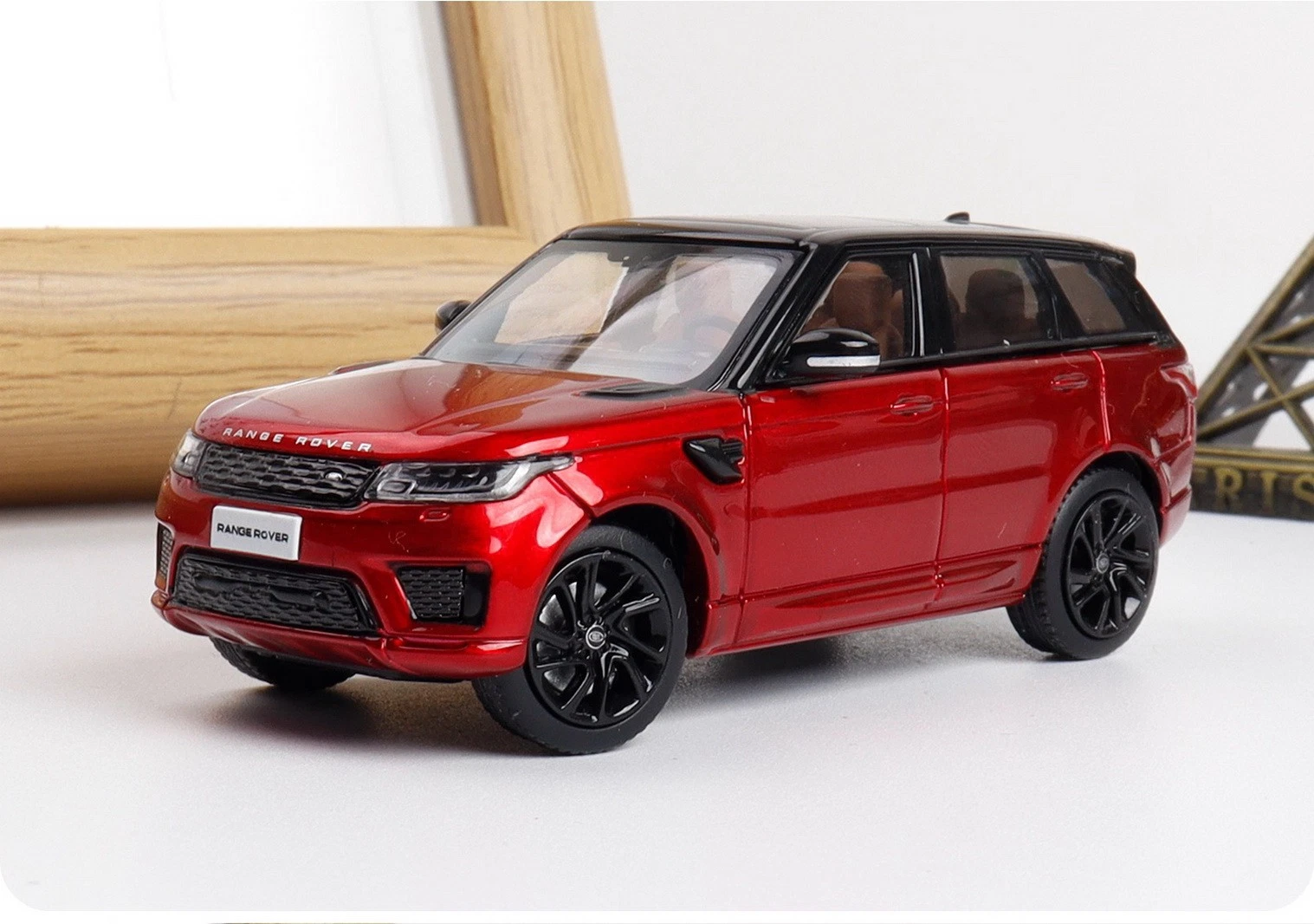 wa range rover sport g1
