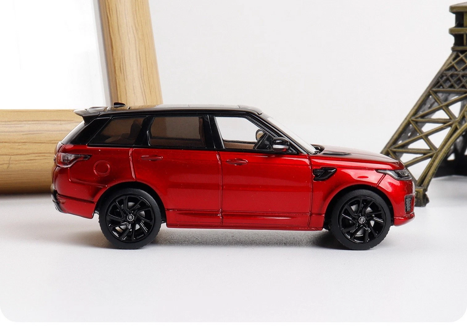 wa range rover sport g2