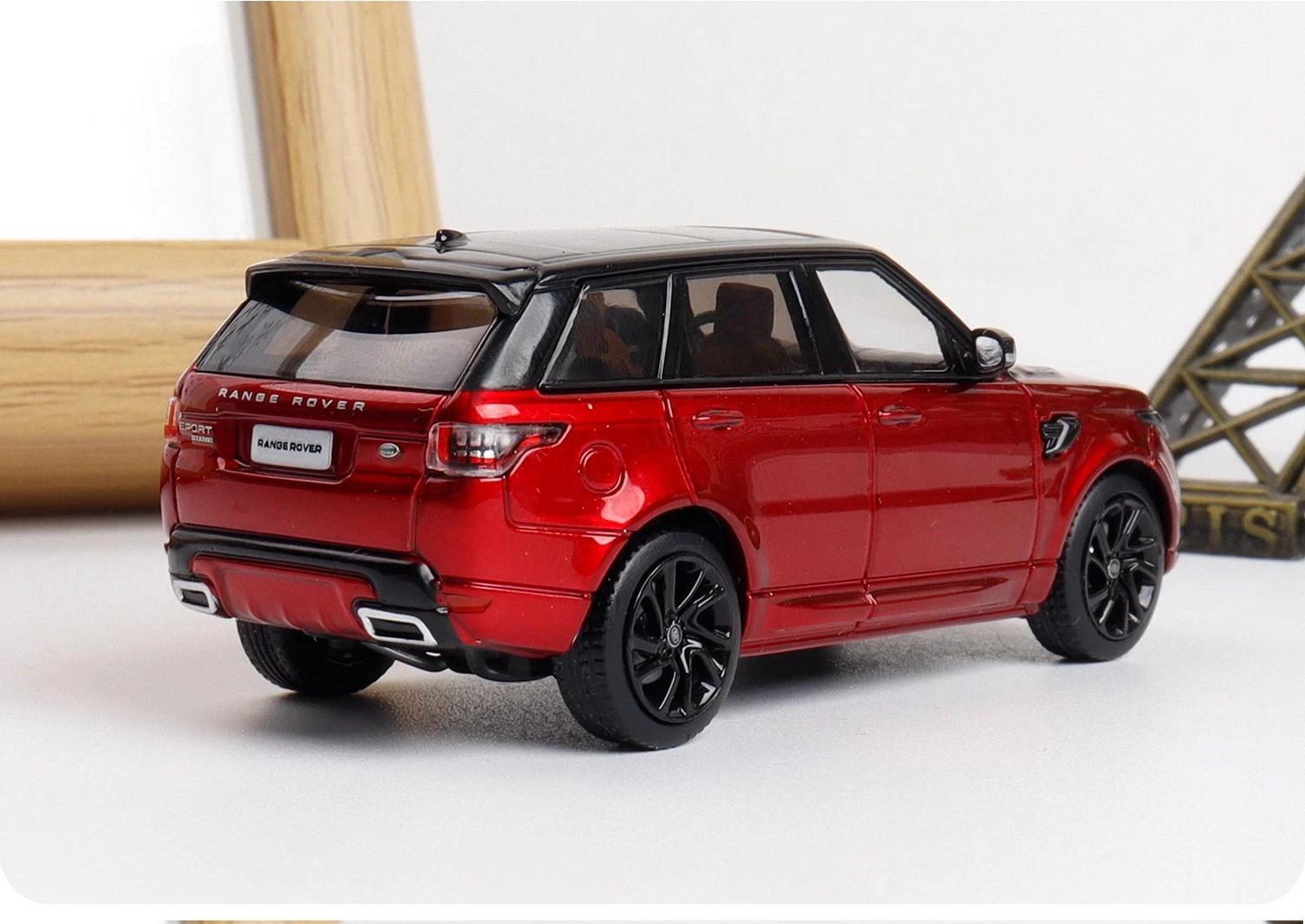 wa range rover sport g3