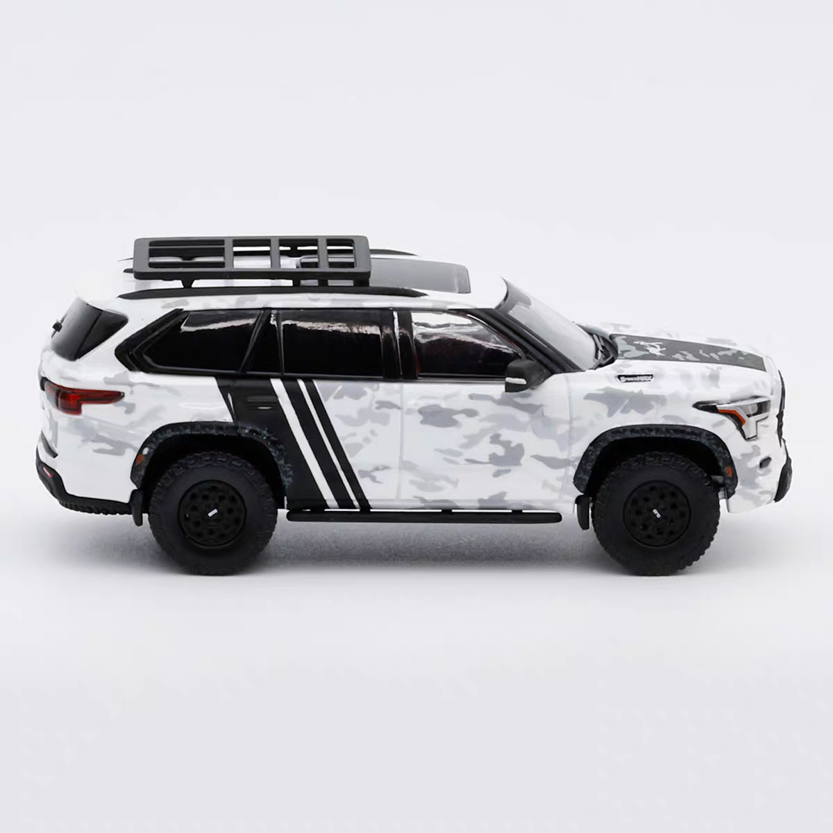 gcd_sequoia_white_g2