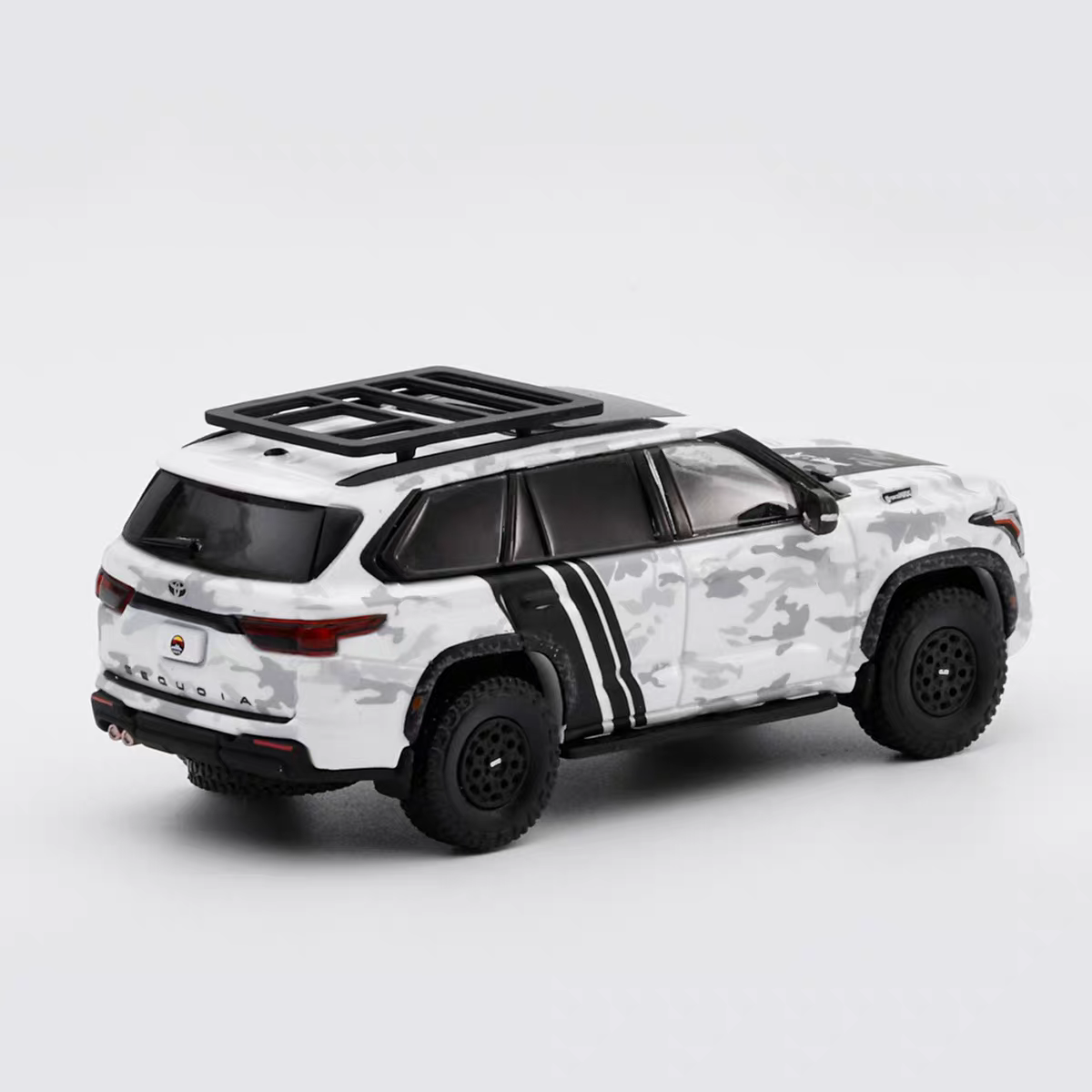 gcd_sequoia_white_g3