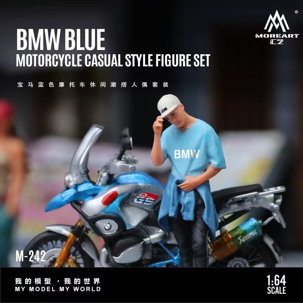 MO222242 (2)