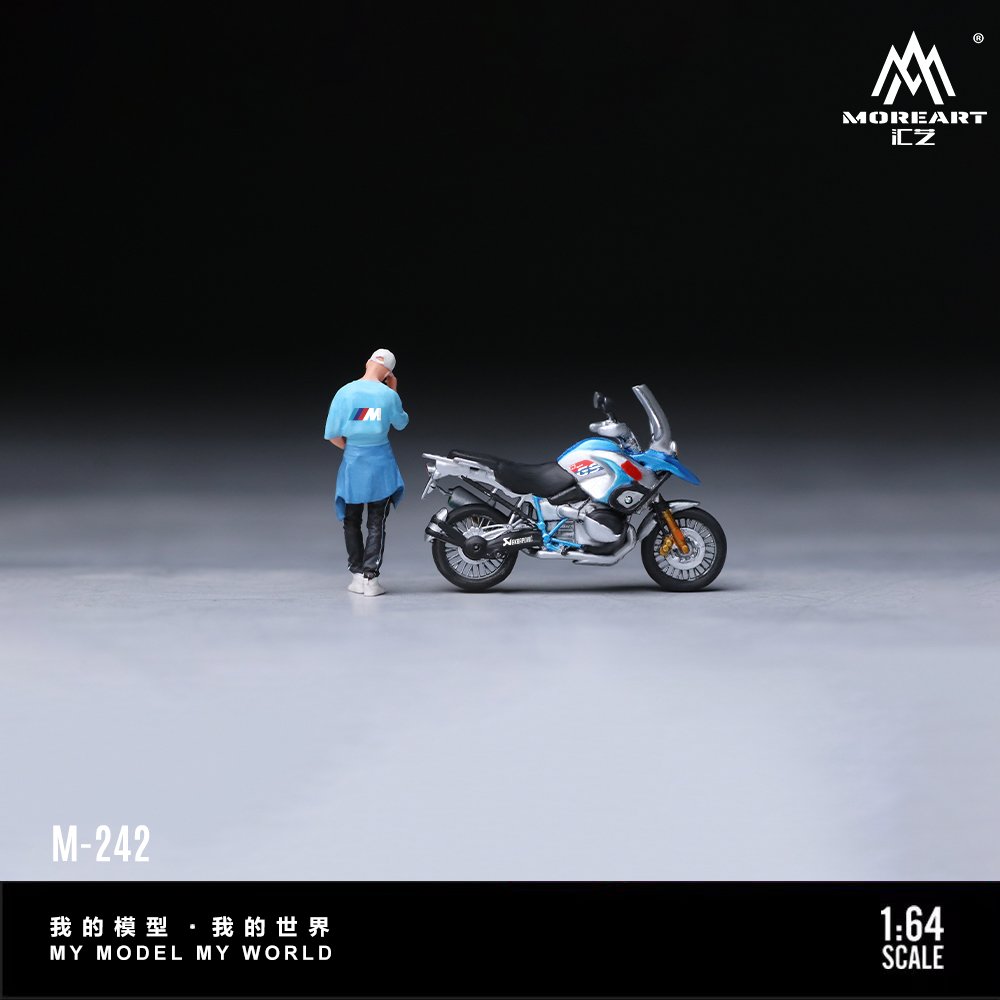 MO222242 (3)