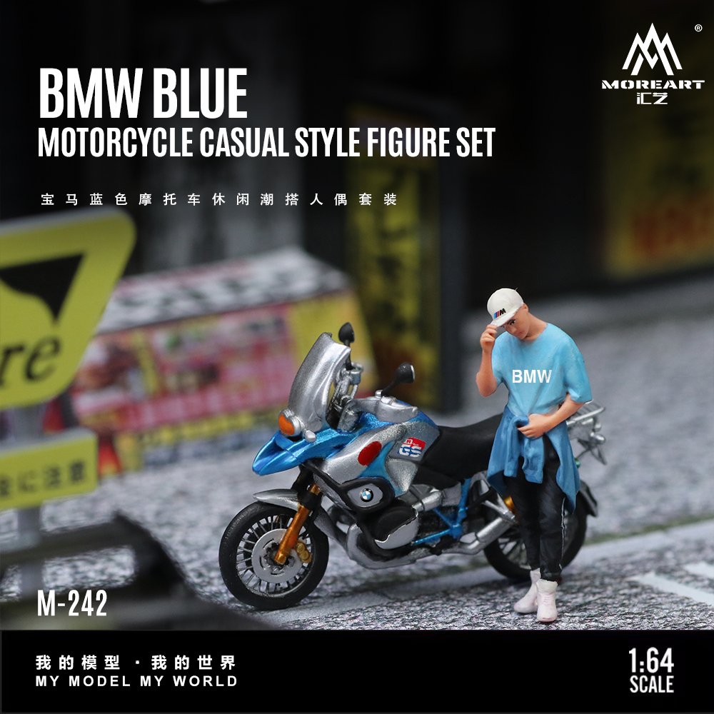 MO222242 (4)