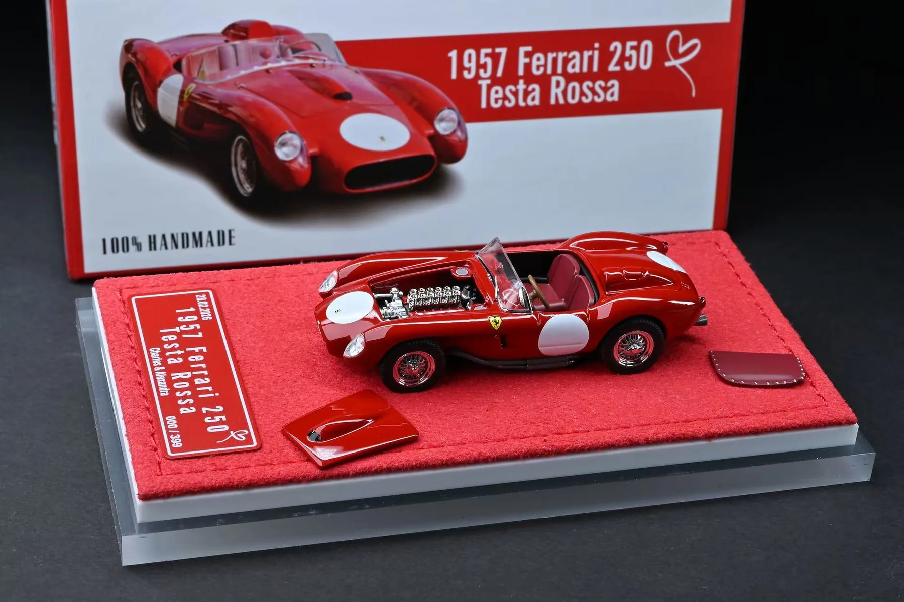 GFCC250red (1)