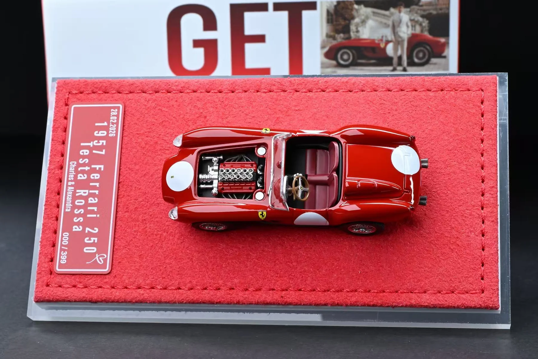 GFCC250red (2)