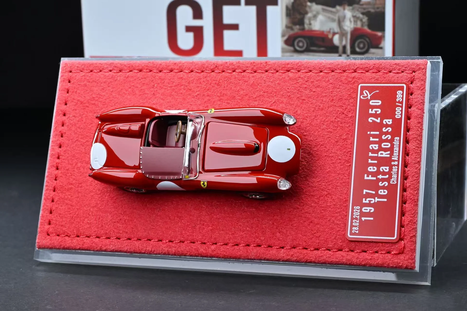 GFCC250red (3)
