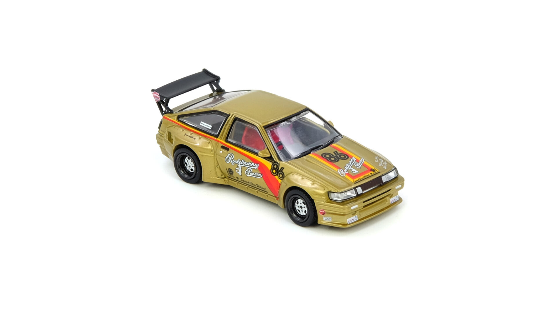 IN64-AE86P-GLD (1)