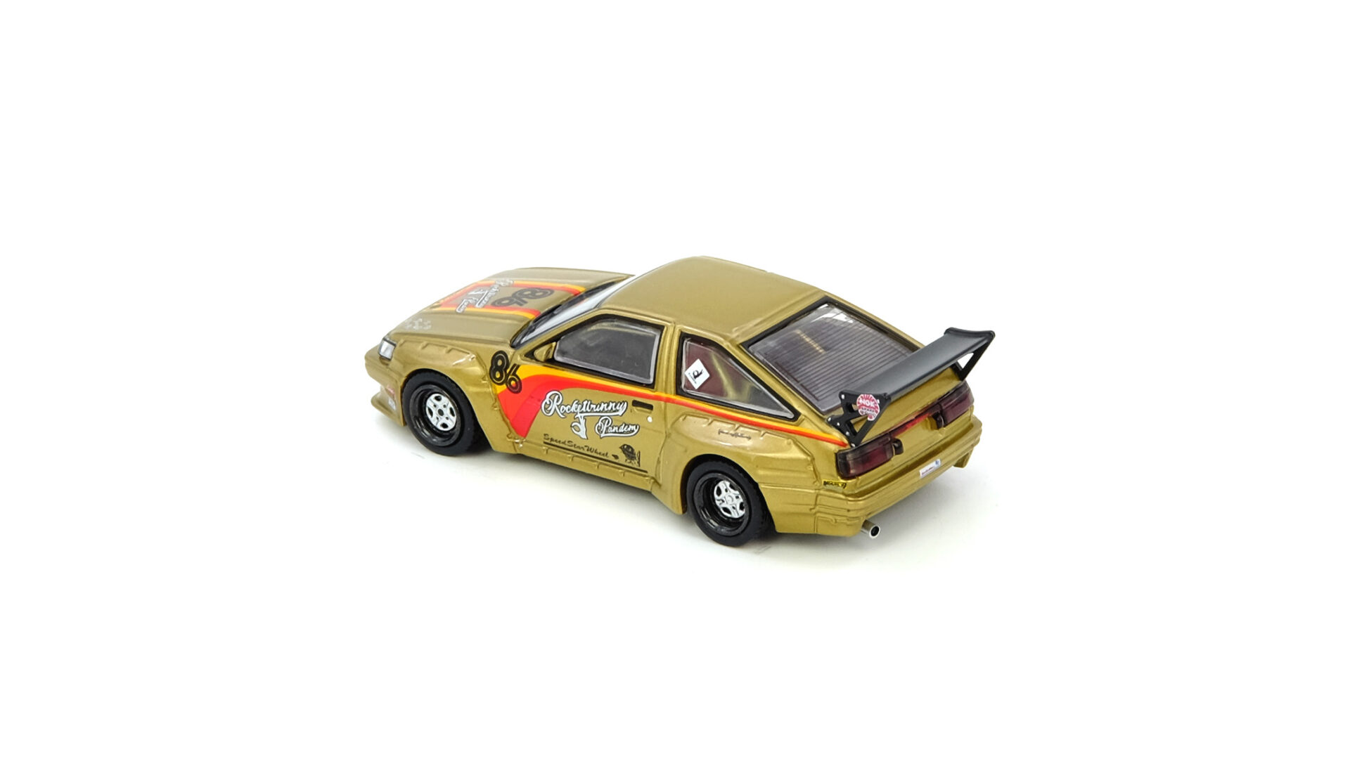 IN64-AE86P-GLD (2)