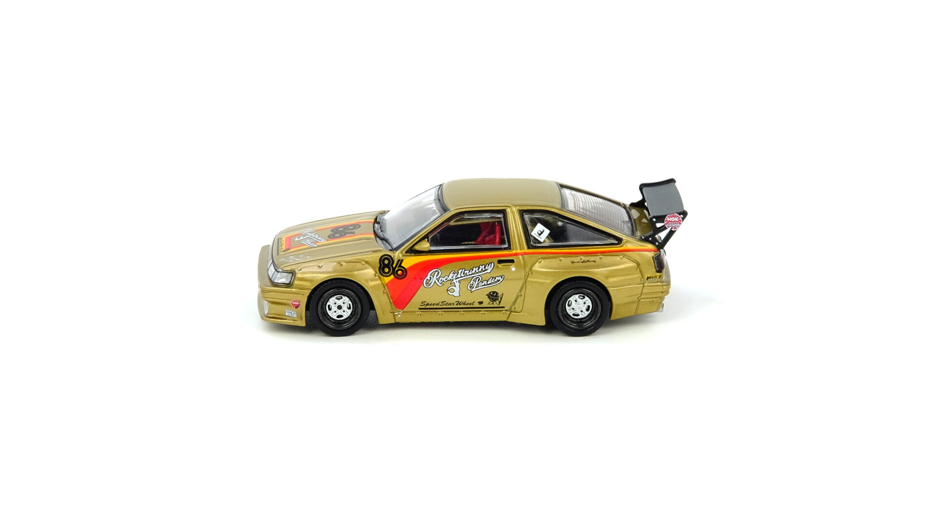 IN64-AE86P-GLD (3)