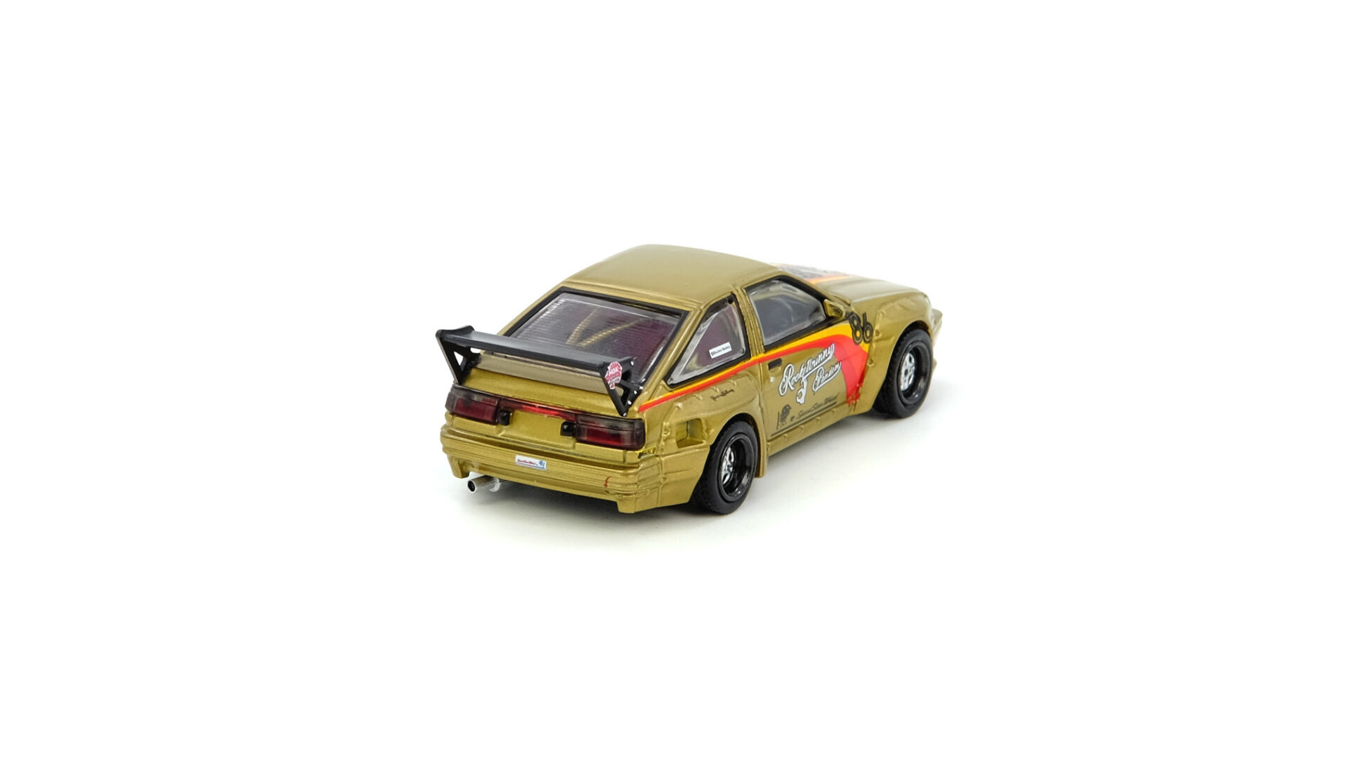 IN64-AE86P-GLD (4)