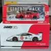 (Pre-Order) CHASE **Inno64 1:64 LBWK F40 COLLECT** CHASE (Pre-Order)
