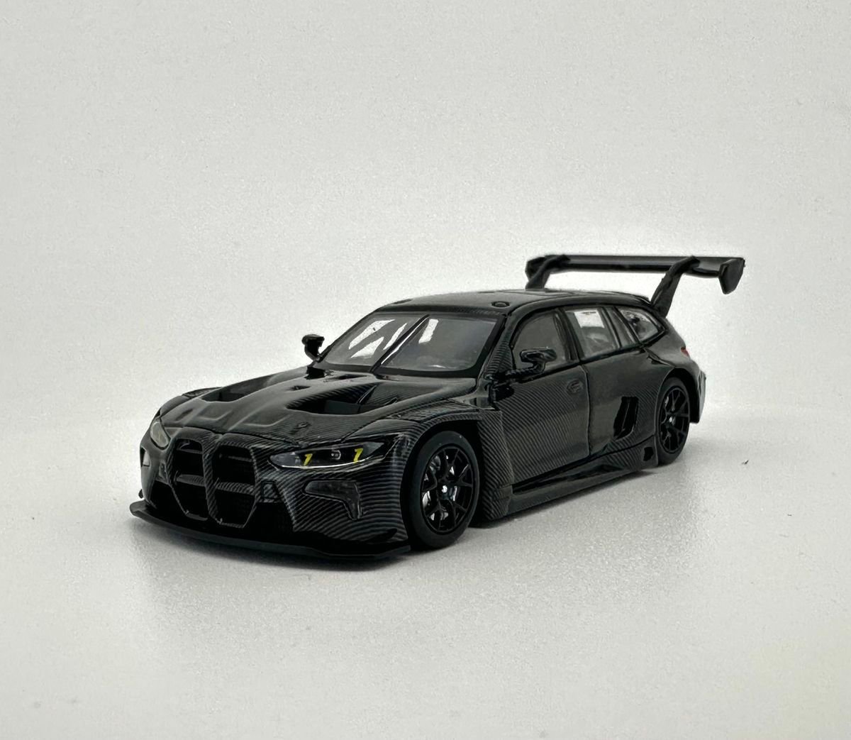 JCm3touringcarbonblk (1)