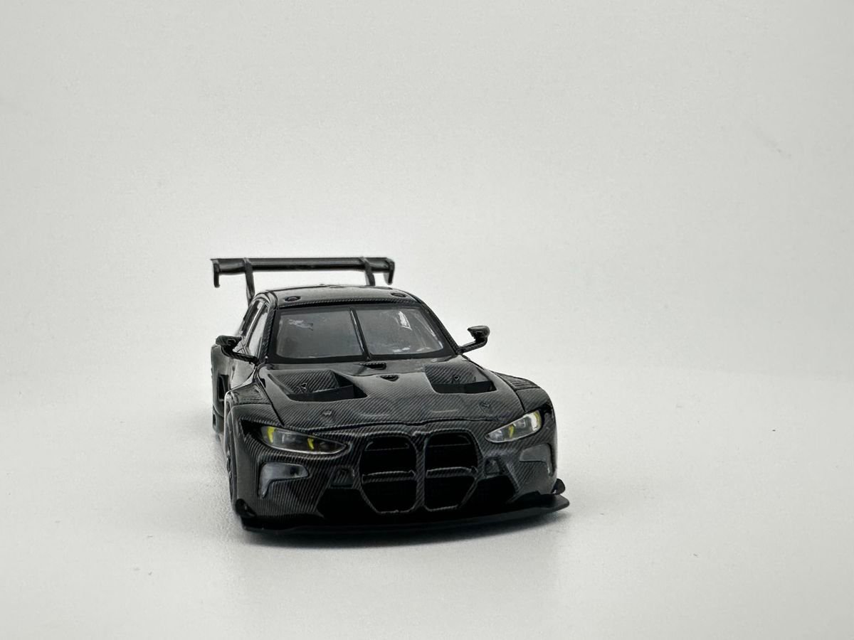 JCm3touringcarbonblk (2)