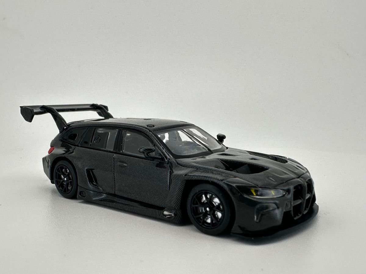 JCm3touringcarbonblk (3)