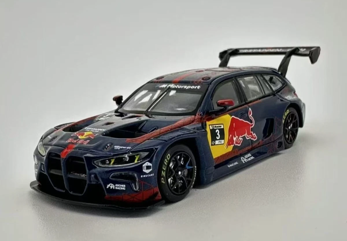 JCm3touringredbull (1)