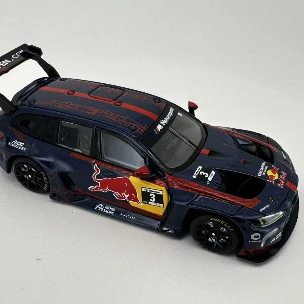 JCm3touringredbull (2)