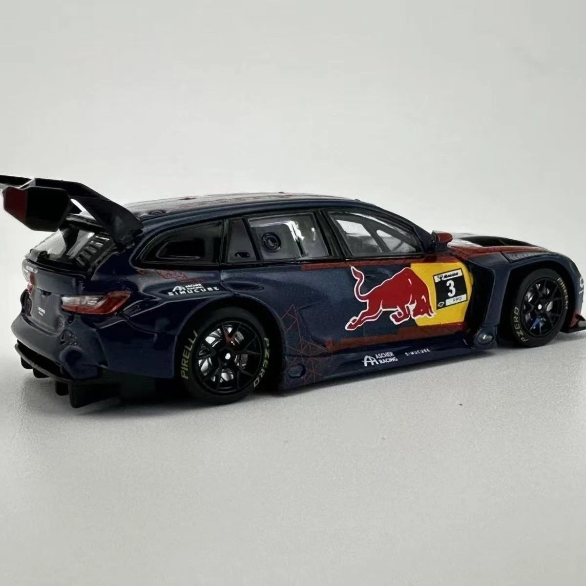JCm3touringredbull (3)