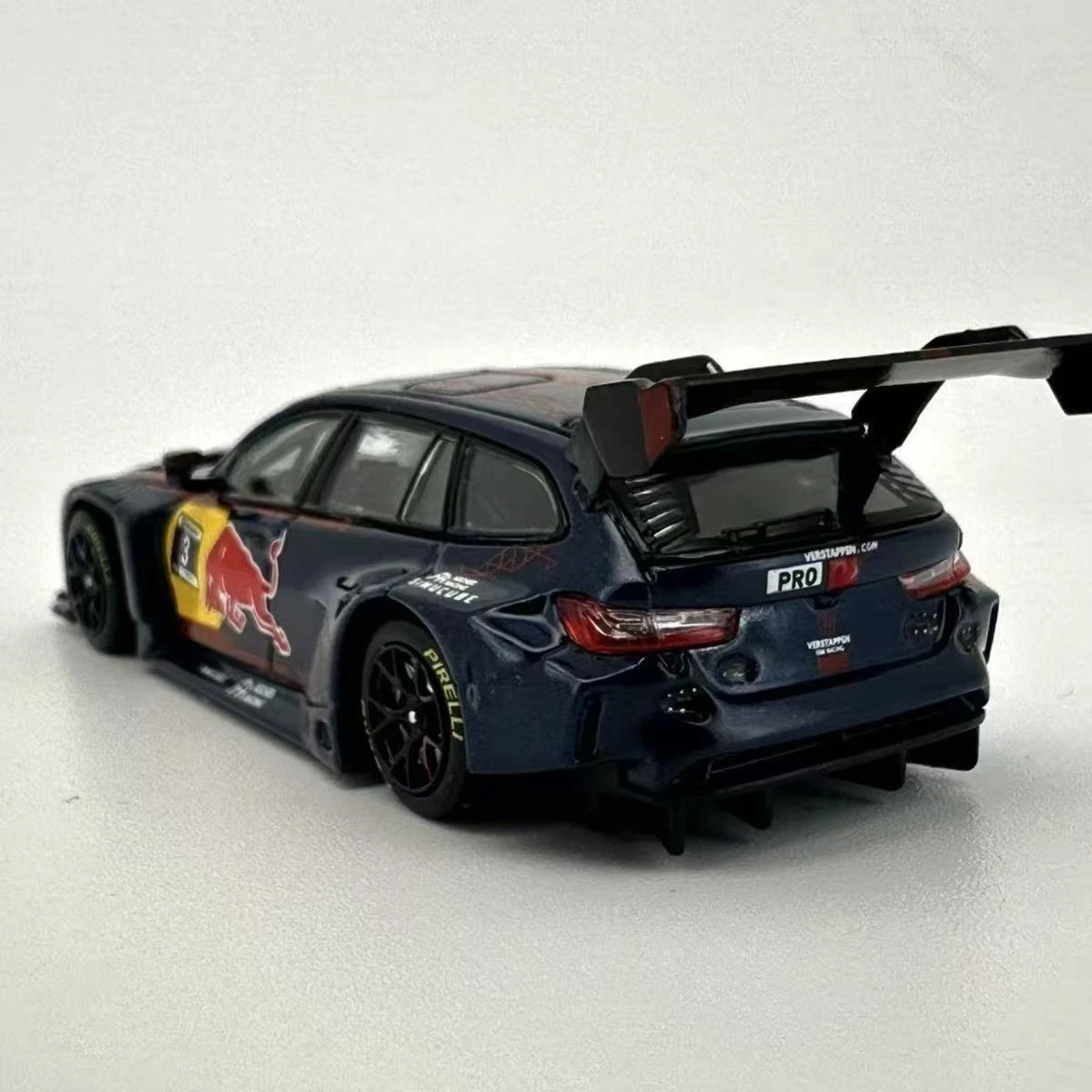 JCm3touringredbull (4)