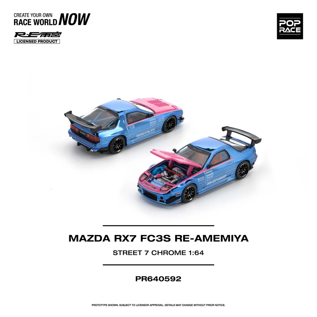 PR640592 (1)