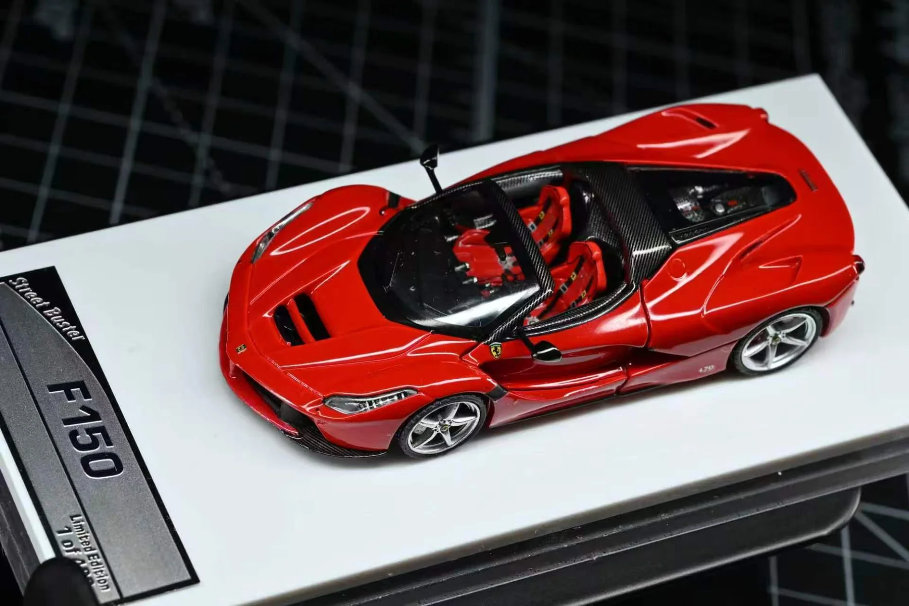 SBf150red (1)