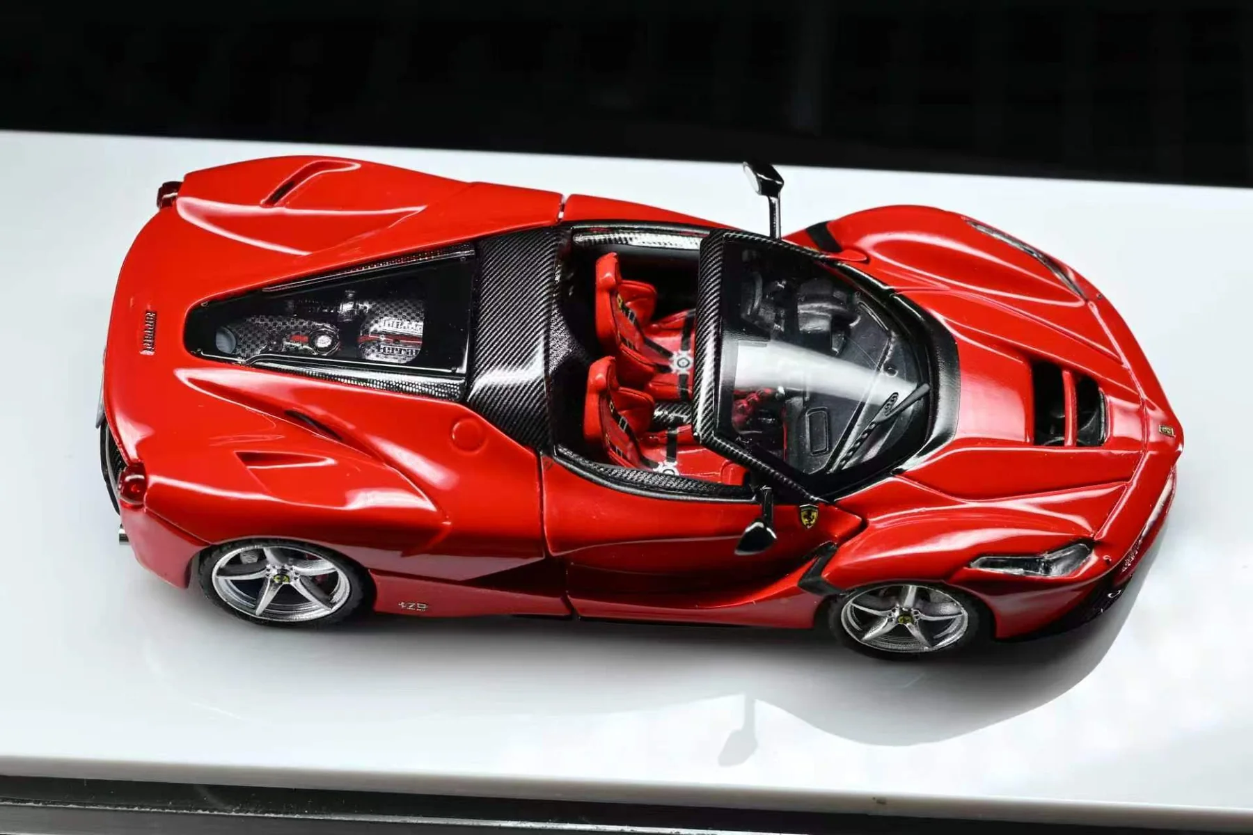 SBf150red (2)