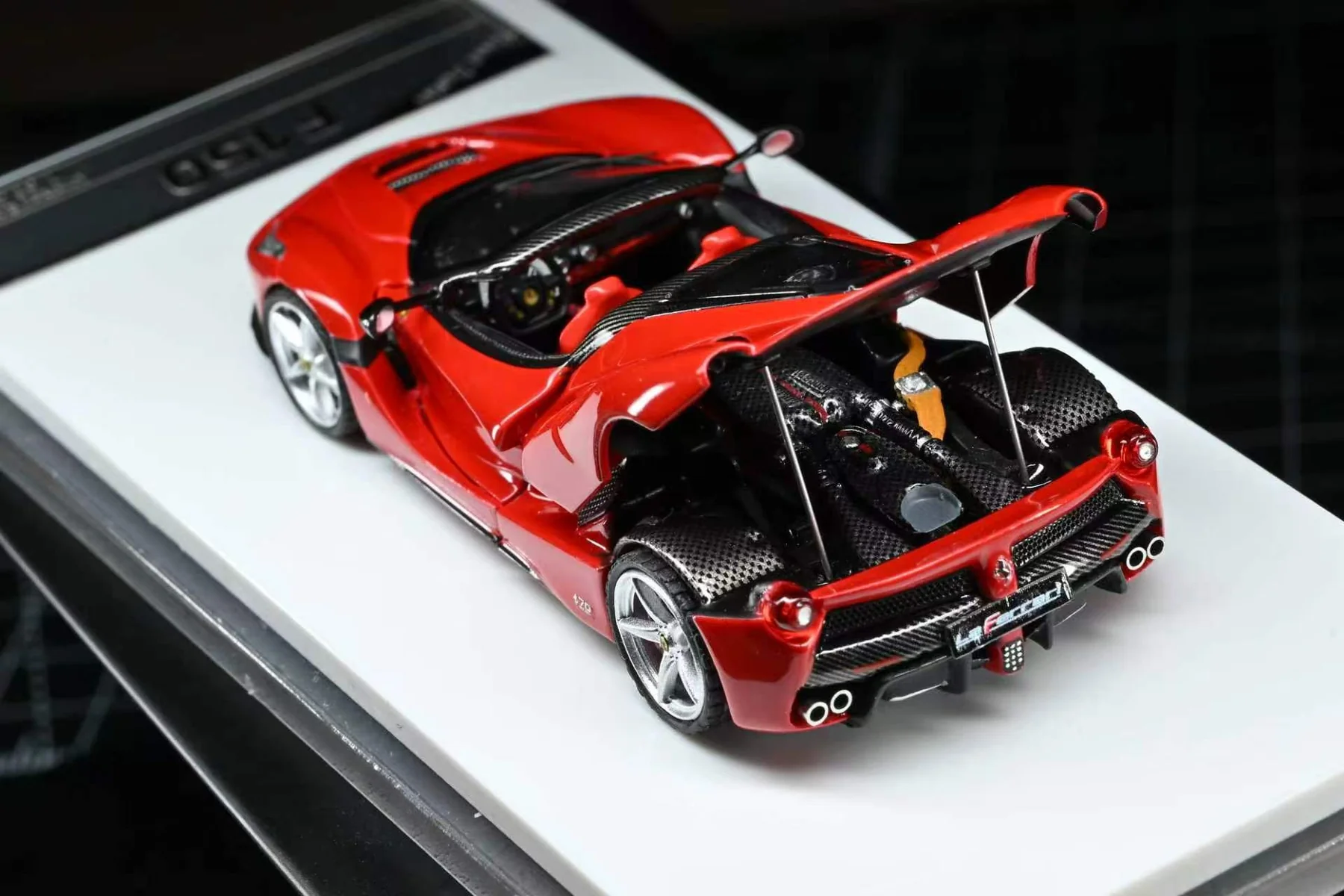 SBf150red (3)