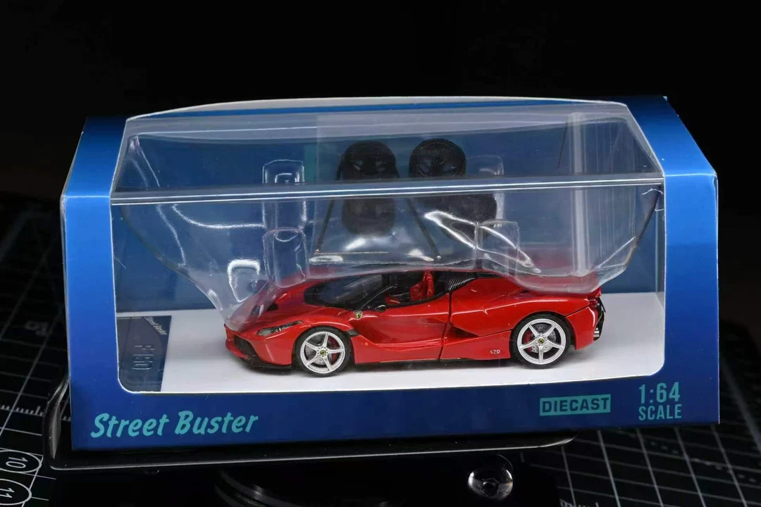 SBf150red (4)