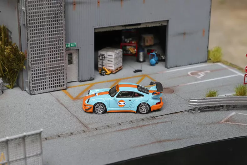SM964gulf (1)