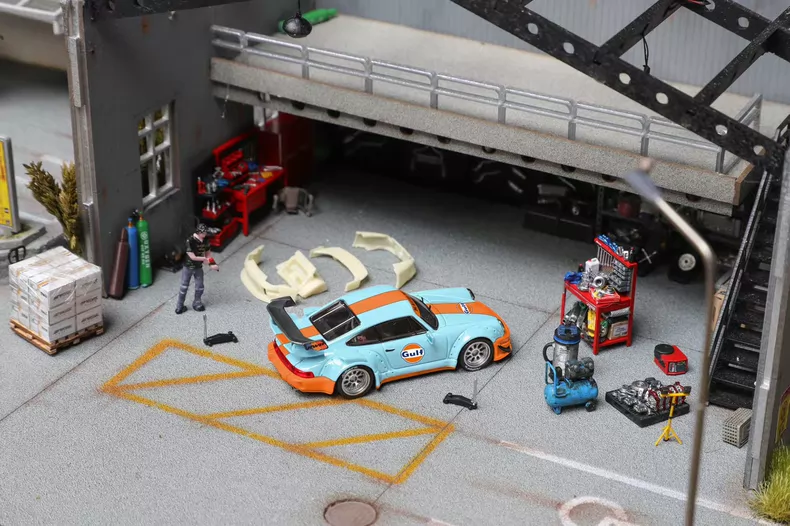 SM964gulf (2)