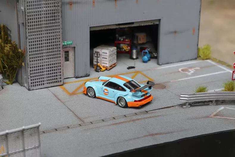 SM964gulf (3)
