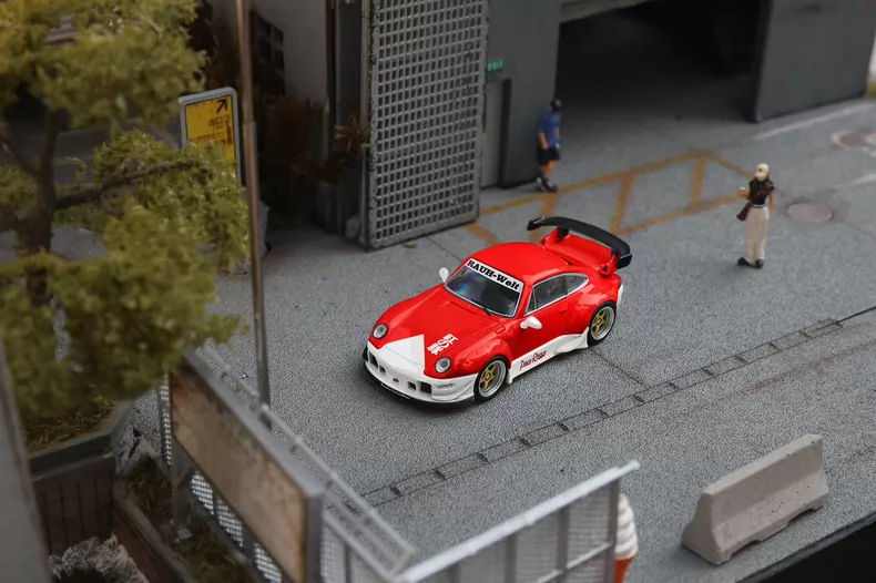 SM993red (1)