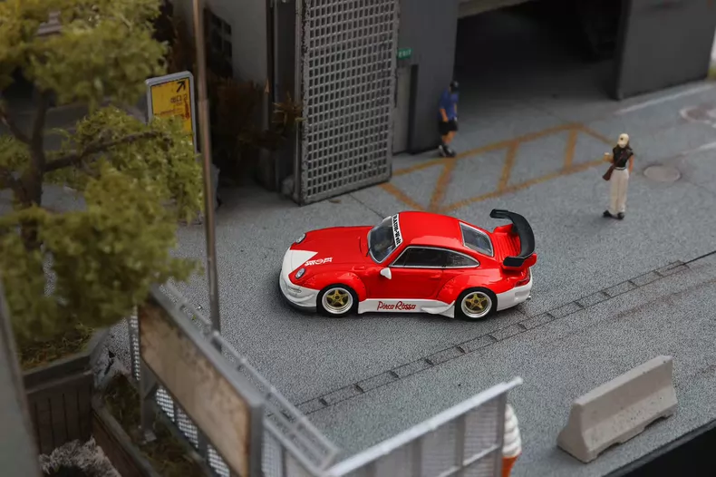 SM993red (2)