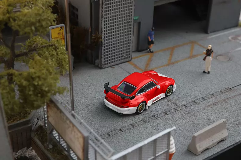 SM993red (3)